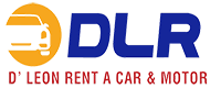De Leon Rent A Car & Motor
