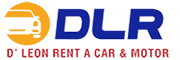 De Leon Rent A Car & Motor