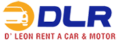 De Leon Rent A Car & Motor